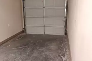 1401 Marshall St, Greenville, TX 75401 - Photo 21