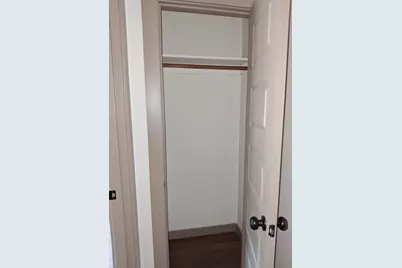 1401 Marshall Street, Greenville, TX 75401 - Photo 23