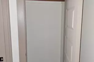 1401 Marshall St, Greenville, TX 75401 - Photo 23