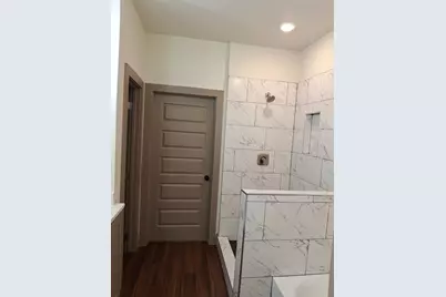 1401 Marshall Street, Greenville, TX 75401 - Photo 15