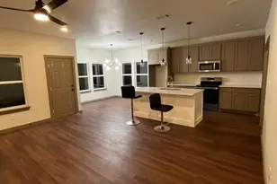 1401 Marshall St, Greenville, TX 75401 - Photo 7