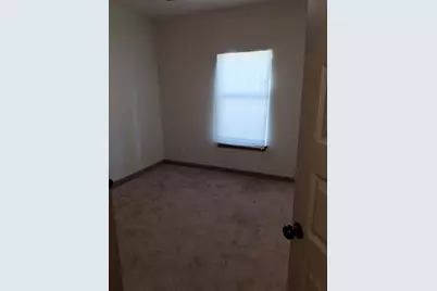 1401 Marshall Street, Greenville, TX 75401 - Photo 19