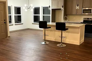 1401 Marshall St, Greenville, TX 75401 - Photo 5