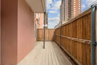 3208 Cole Avenue #1111, Dallas, TX 75204 - Photo 23