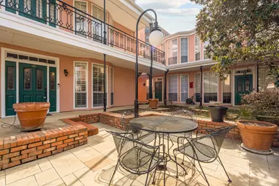 3208 Cole Avenue #1111, Dallas, TX 75204 - Photo 3