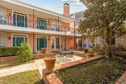 3208 Cole Avenue #1111, Dallas, TX 75204 - Photo 29