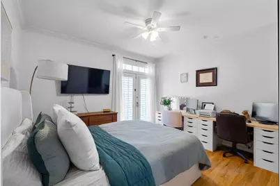 3208 Cole Avenue #1111, Dallas, TX 75204 - Photo 15