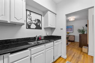 3208 Cole Avenue #1111, Dallas, TX 75204 - Photo 13