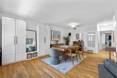 3208 Cole Avenue #1111, Dallas, TX 75204 - Photo 5