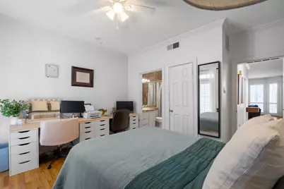 3208 Cole Avenue #1111, Dallas, TX 75204 - Photo 17