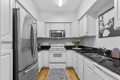 3208 Cole Avenue #1111, Dallas, TX 75204 - Photo 11