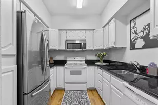 3208 Cole Ave, Dallas, TX 75204 - Photo 11