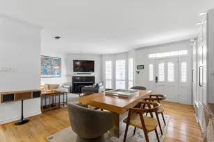 3208 Cole Ave, Dallas, TX 75204 - Photo 1