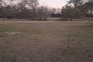 0000 Holly Ln, Ovilla, TX 75154 - Photo 1