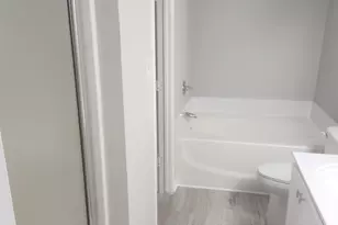 3007 Lake Side Dr, Sanger, TX 76266 - Photo 19