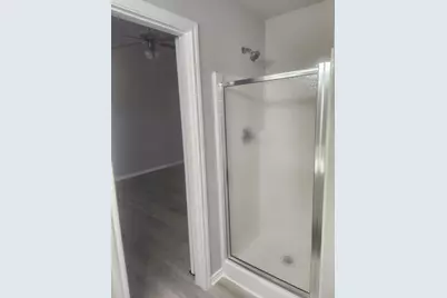 3007 Lake Side Drive, Sanger, TX 76266 - Photo 15