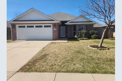 3007 Lake Side Drive, Sanger, TX 76266 - Photo 3