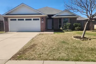 3007 Lake Side Dr, Sanger, TX 76266 - Photo 3