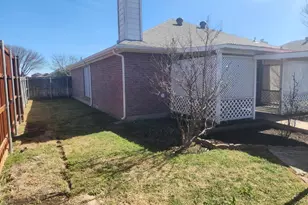 3007 Lake Side Dr, Sanger, TX 76266 - Photo 27