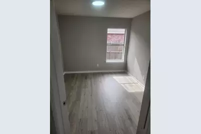 3007 Lake Side Drive, Sanger, TX 76266 - Photo 13