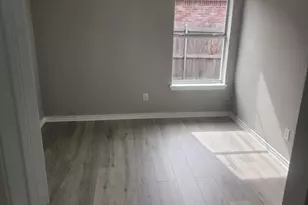 3007 Lake Side Dr, Sanger, TX 76266 - Photo 13