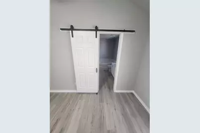 3007 Lake Side Drive, Sanger, TX 76266 - Photo 9