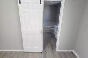 3007 Lake Side Dr, Sanger, TX 76266 - Photo 9