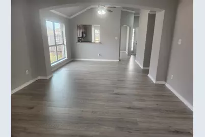 3007 Lake Side Drive, Sanger, TX 76266 - Photo 5