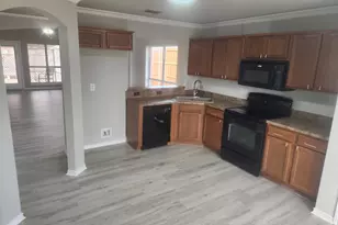 3007 Lake Side Dr, Sanger, TX 76266 - Photo 5