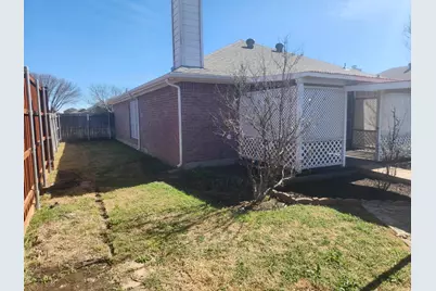 3007 Lake Side Drive, Sanger, TX 76266 - Photo 23