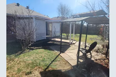 3007 Lake Side Drive, Sanger, TX 76266 - Photo 21