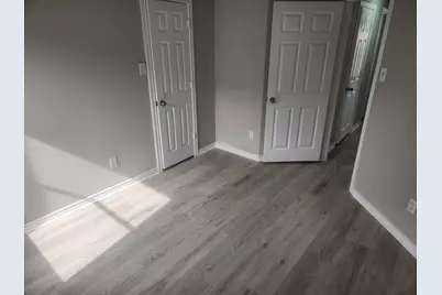 3007 Lake Side Drive, Sanger, TX 76266 - Photo 11