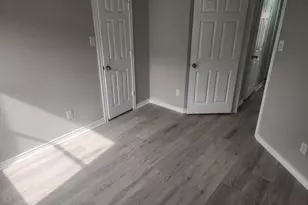 3007 Lake Side Dr, Sanger, TX 76266 - Photo 11