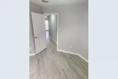 3007 Lake Side Drive, Sanger, TX 76266 - Photo 19