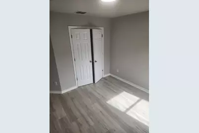 3007 Lake Side Drive, Sanger, TX 76266 - Photo 17