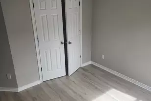 3007 Lake Side Dr, Sanger, TX 76266 - Photo 17