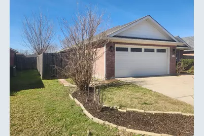 3007 Lake Side Drive, Sanger, TX 76266 - Photo 25