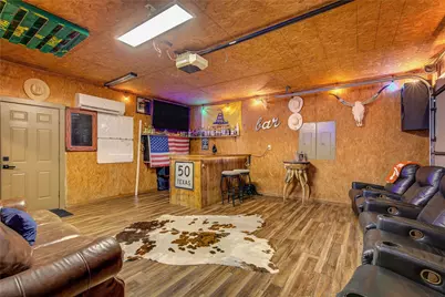 5611 County Road 4705, Commerce, TX 75428 - Photo 27