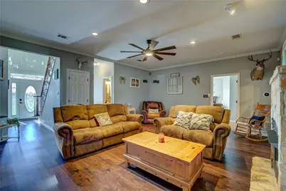 5611 County Road 4705, Commerce, TX 75428 - Photo 7