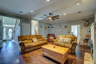 5611 Co Rd 4705, Commerce, TX 75428 - Photo 7