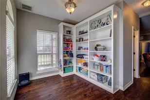 5611 Co Rd 4705, Commerce, TX 75428 - Photo 13