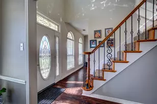 5611 Co Rd 4705, Commerce, TX 75428 - Photo 3