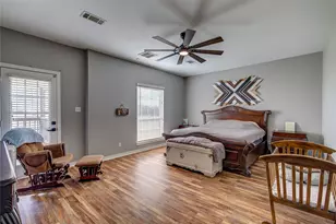 5611 Co Rd 4705, Commerce, TX 75428 - Photo 15