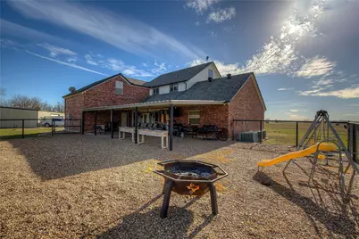 5611 County Road 4705, Commerce, TX 75428 - Photo 29