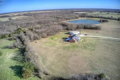 5611 County Road 4705, Commerce, TX 75428 - Photo 35