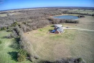 5611 Co Rd 4705, Commerce, TX 75428 - Photo 35