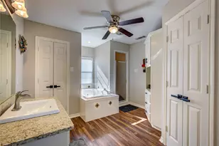 5611 Co Rd 4705, Commerce, TX 75428 - Photo 23