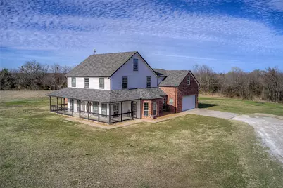 5611 County Road 4705, Commerce, TX 75428 - Photo 33