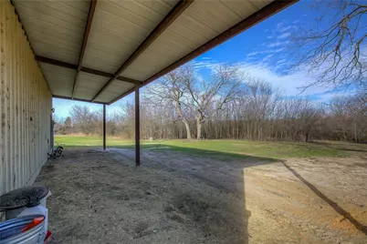 5611 County Road 4705, Commerce, TX 75428 - Photo 31