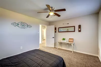 5611 County Road 4705, Commerce, TX 75428 - Photo 21